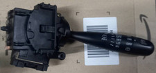 846520D010 Blocco comandi tergicristalli  TOYOTA YARIS VERSO 1.3 Mnv