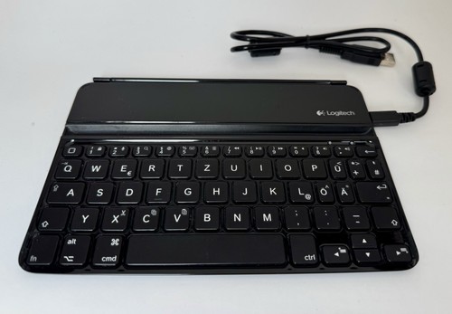 Tastiera ipad mini bluetooth - ipad,