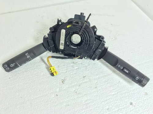 13579487 devioluci opel astra - 13579487,