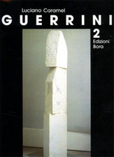 Caramel,Luciano. - Lorenzo