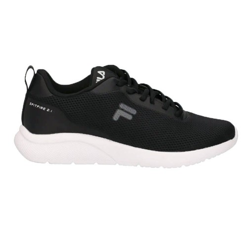 Fila fft0061 83167 - fila,