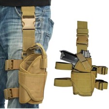 Fondina universale tattica