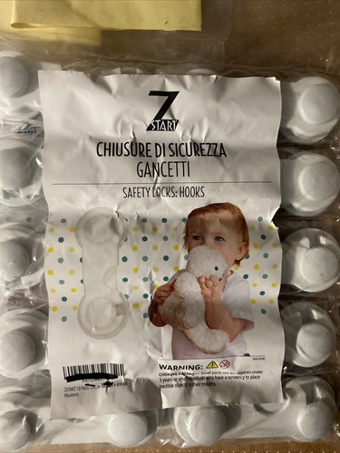 Bambini chiusure di - bambini,