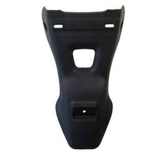 Supporto Copertura Ruota