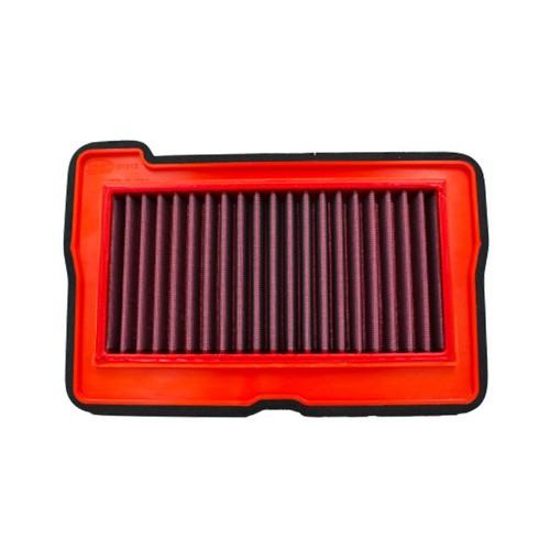 Filtro aria sportivo lavabile - filtro,