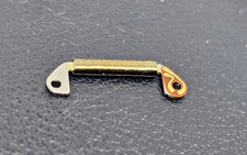 Audemars Piguet 2712 Royal Oak quartz bobina lady alinghi nuova testata coil