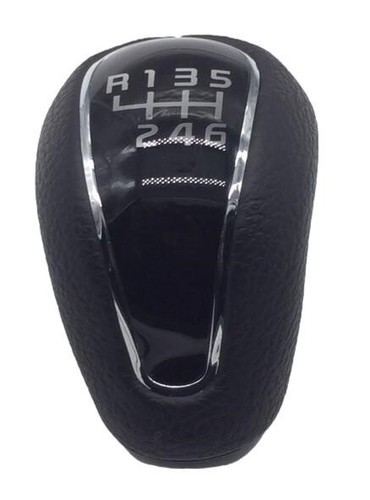 Pomello manopola hyundai i30 - hyundai,