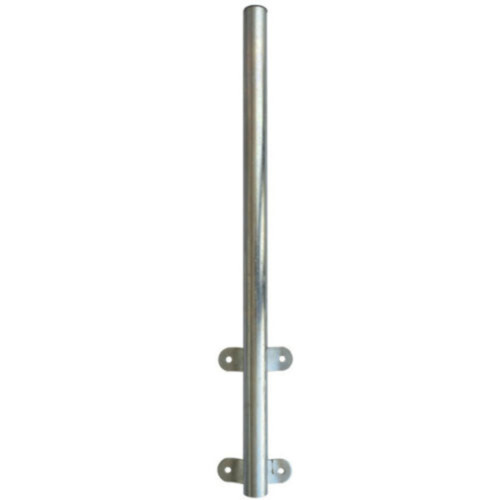 Palo per antenna cm - per,