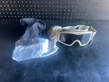 ESS Eyewear 740-0500 Desert