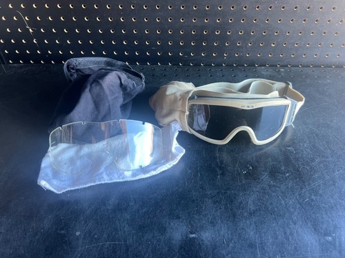 Ess eyewear 740 0500 desert - ess,