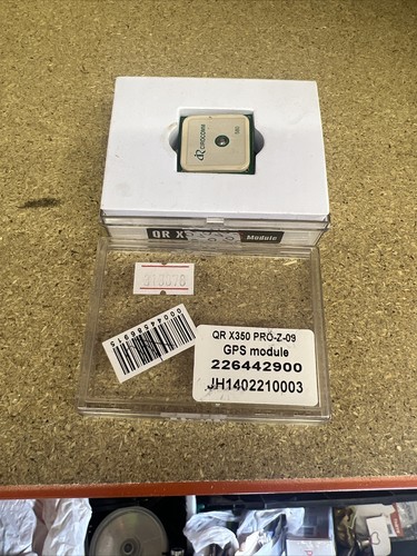 Walkera part x350 - part, qr-x350-z-13