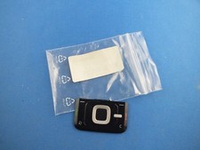 Original Nokia N81 Tastatur