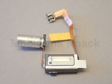 Moduli flash originali Nokia