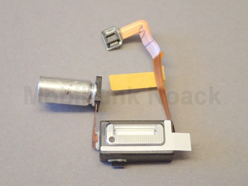 Moduli flash originali - , nokia
