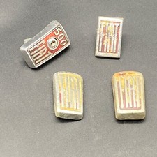 Logo Fregio Stemma Emblema