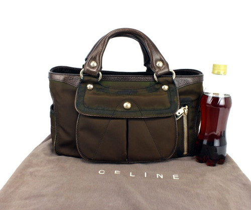 Celine paris borsa - celine,