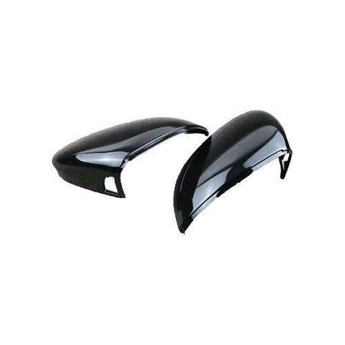 Calotte specchietto volkswagen - calotte,