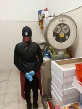 bilancia berkel 200 kg perfettamente funzionante 