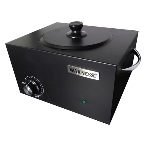 Waxness grande riscaldatore - waxness,