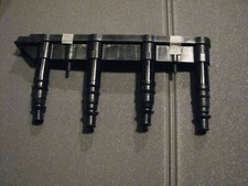 Bobine Accensione Peugeot 207