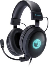 NACON Cuffie Gaming Headset
