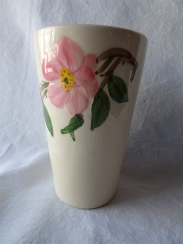 Bicchiere bere latte - bicchiere,