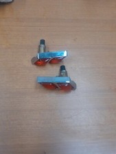 AUTOBIANCHI BIANCHINA CABRIO