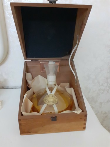 Grappa mazzetti altavilla - mazzetti,
