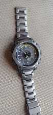 Casio prw 5000t - casio, prw-5000t