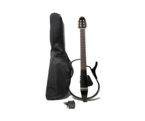 Yamaha slg 110s - bm, violino