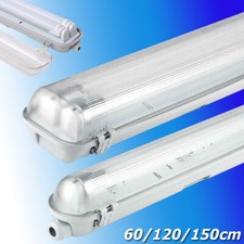 Lampada LED tubi ambienti