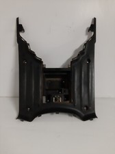 PEDANA POGGIAPIEDI KYMCO LIKE