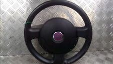 VOLANTE Fiat Idea (350AX) MPV
