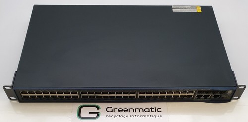 Switch a3600 ei - switch,