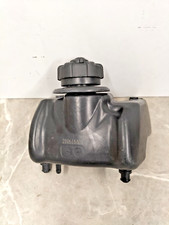 Serbatoio tappo fuoribordo - e,