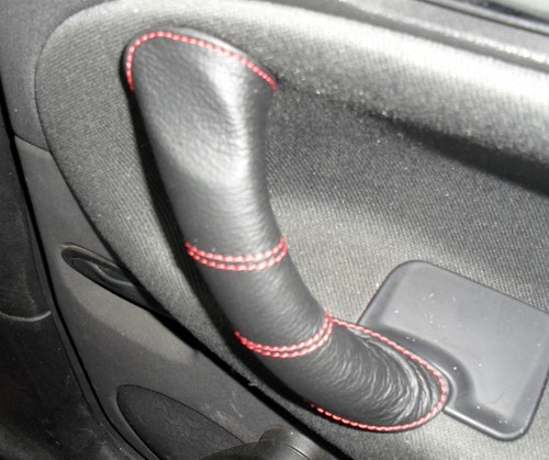 Alfa romeo 147 - romeo,