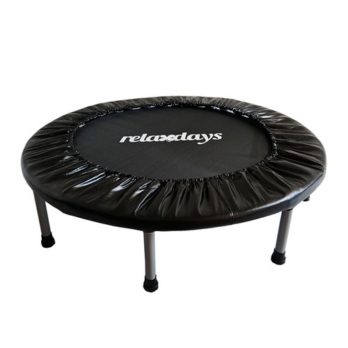 Trampolino interno - trampolino,