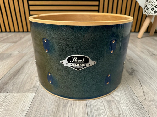 Pearl export tom - export, shell