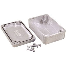 Hammond Electronics 1550Z101