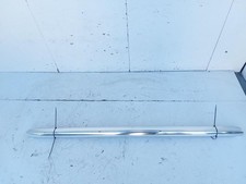 8P4860022N - 8P4860021N BARRE