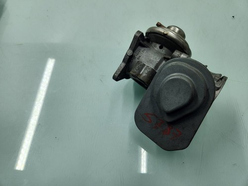 038129637d valvola egr - 038129637d, /