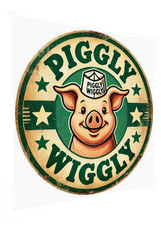 Adesivo vinile self service