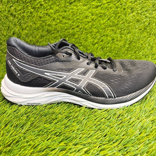 Scarpe corsa sportive asics - da,