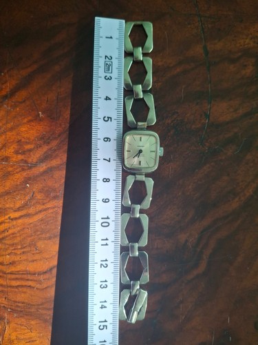Orologio polso donna - da,