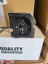OROLOGIO VEGLIA FIAT PANDA 4X4