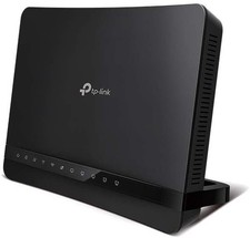 TP-Link Archer VR1200 AC1200