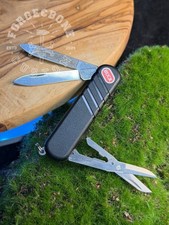 Wenger swissbuck - wenger, (victorinox)