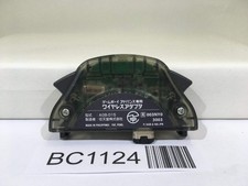 Nintendo Game Boy Advance