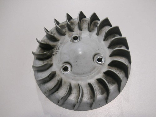 Elica raffreddamento yamaha - (yamaha,