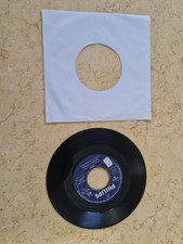 disco vinile lp 45 giri